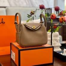 tas hermes terbaru dan harga|harga tas hermes terbaru.